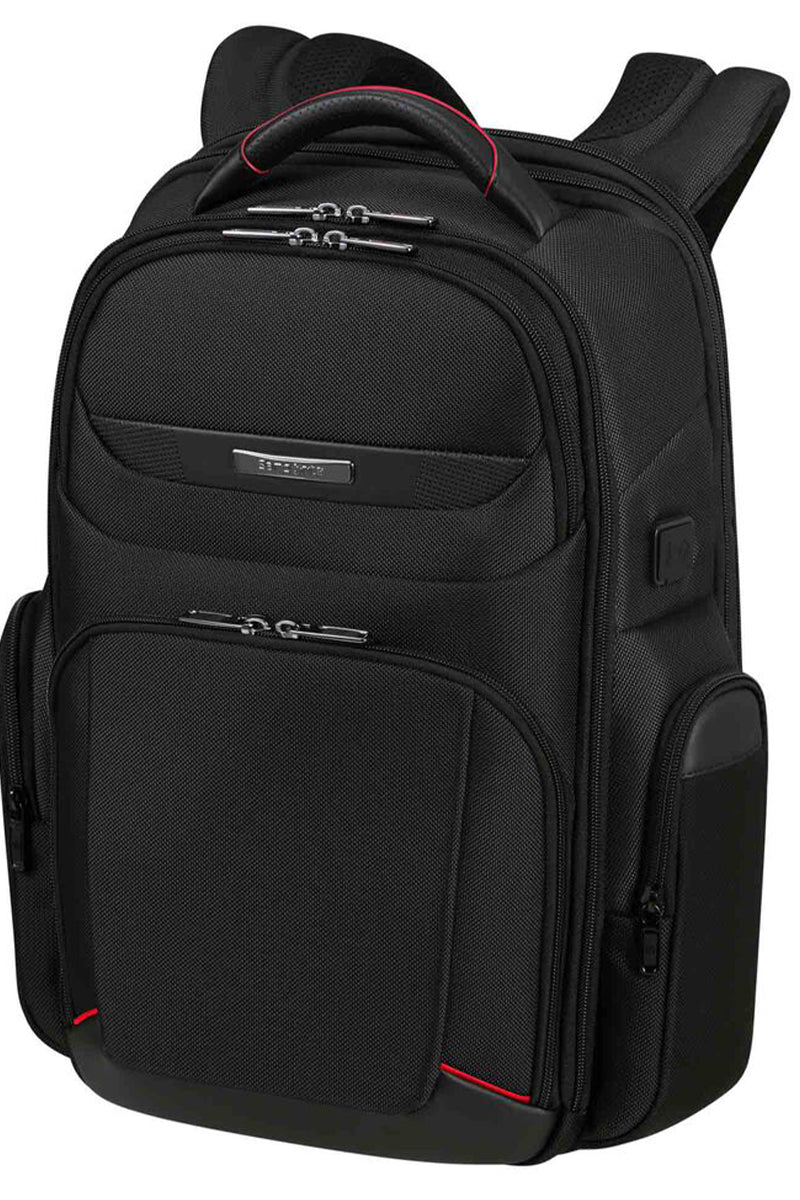Pro-DLX 5 - حقيبة ظهر للكمبيوتر المحمول