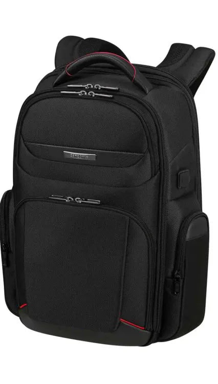 Pro-DLX 6