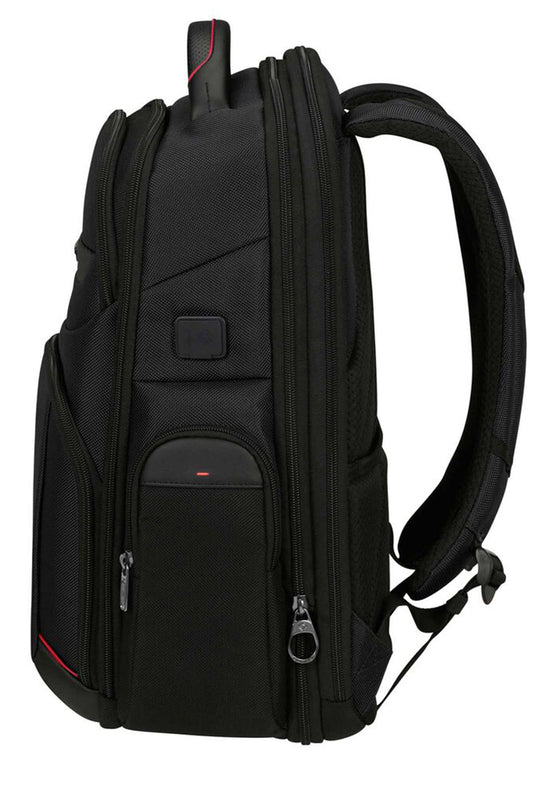 Pro-DLX 6 - Laptop Backpack 15.6"