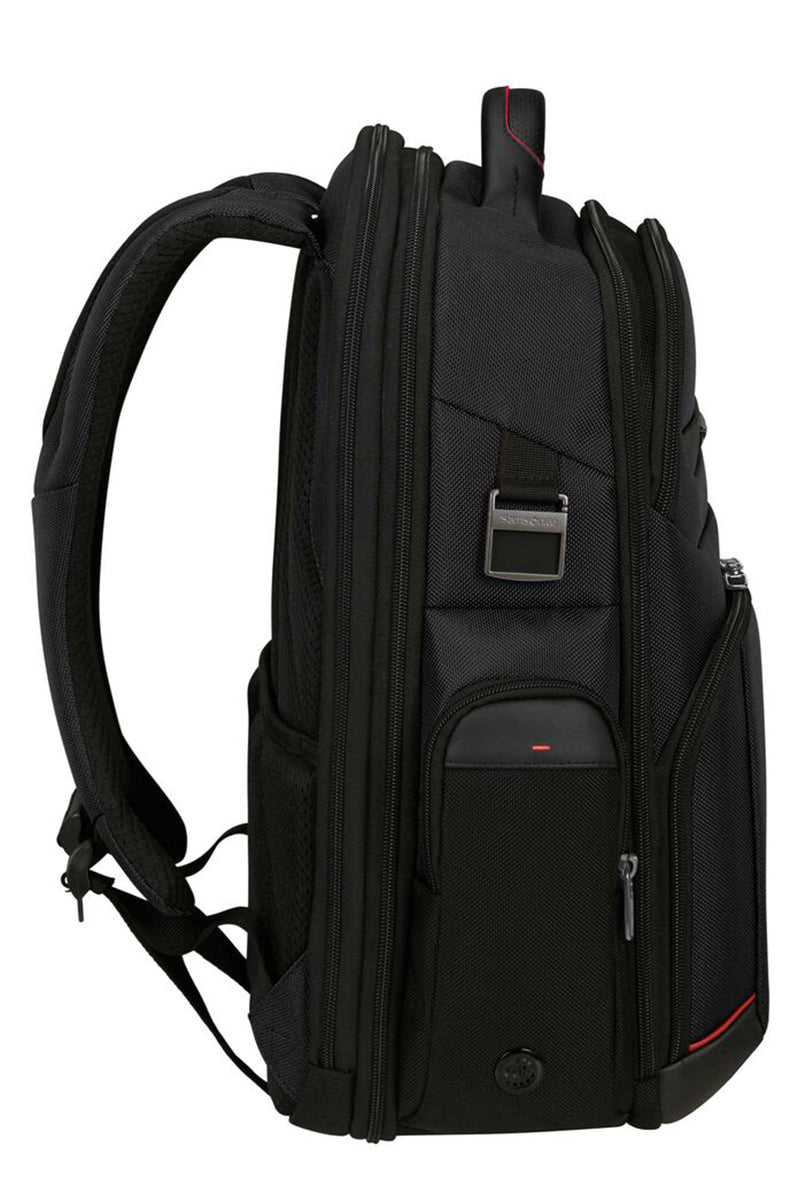 Pro-DLX 5 - حقيبة ظهر للكمبيوتر المحمول