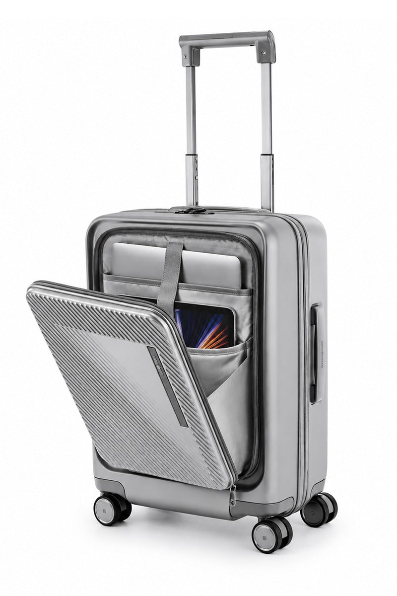 ZIPPRIX