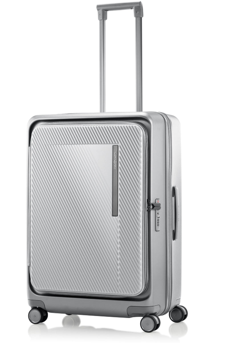 ZIPPRIX