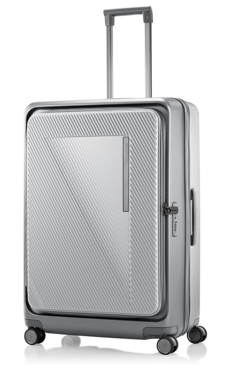 ZIPPRIX