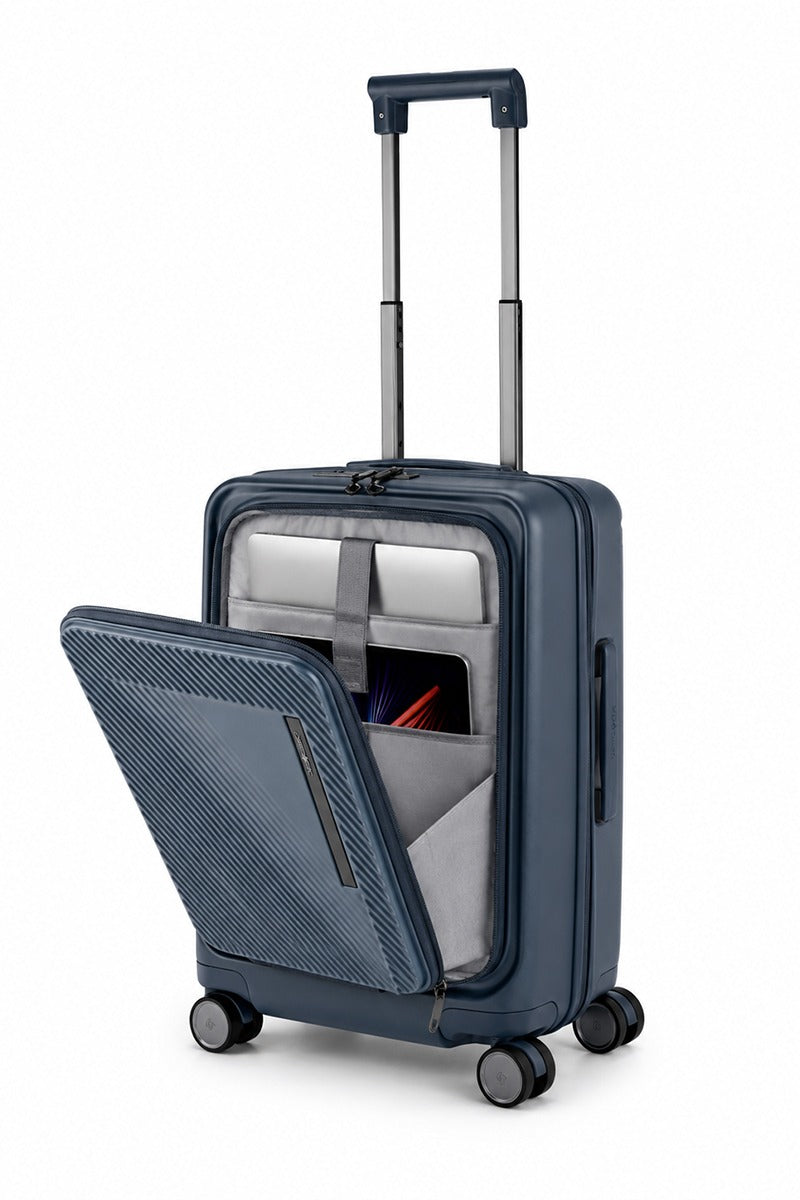 ZIPPRIX