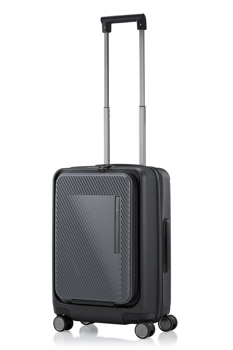 ZIPPRIX