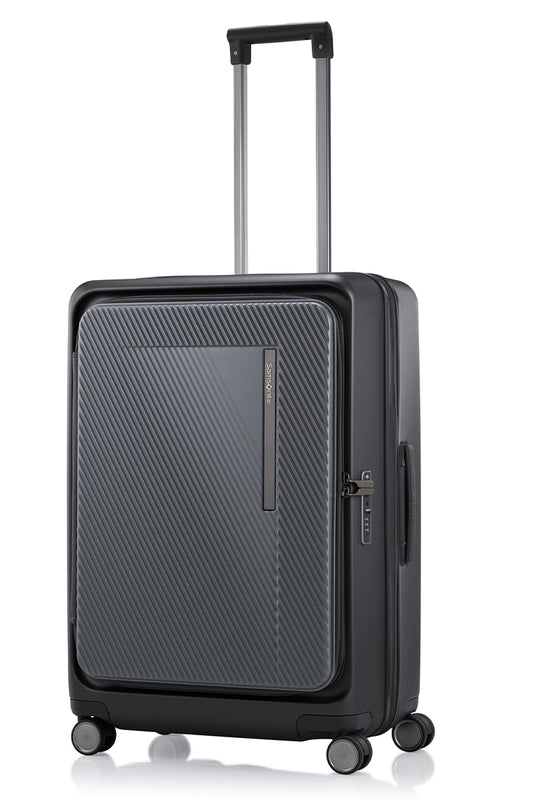 ZIPPRIX