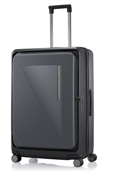 ZIPPRIX