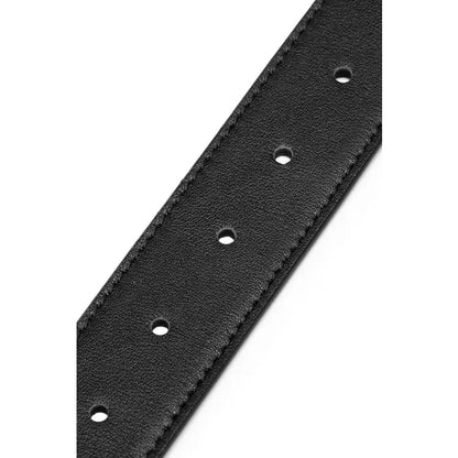 فيجون 2 سلينج باك