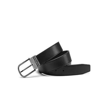 فيجون 2 سلينج باك