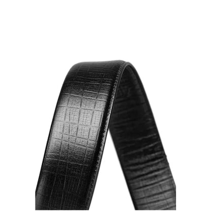 فيجون 2 سلينج باك