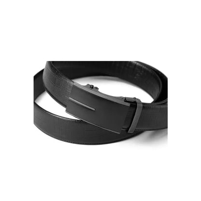 فيجون 2 سلينج باك