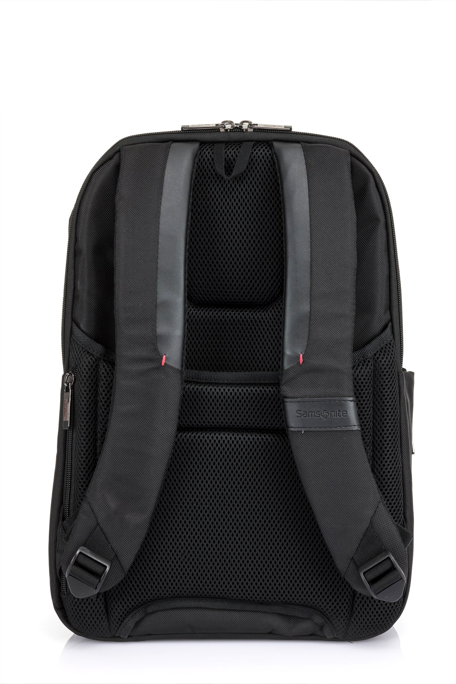 VIGON II LP Backpack M – samsonite