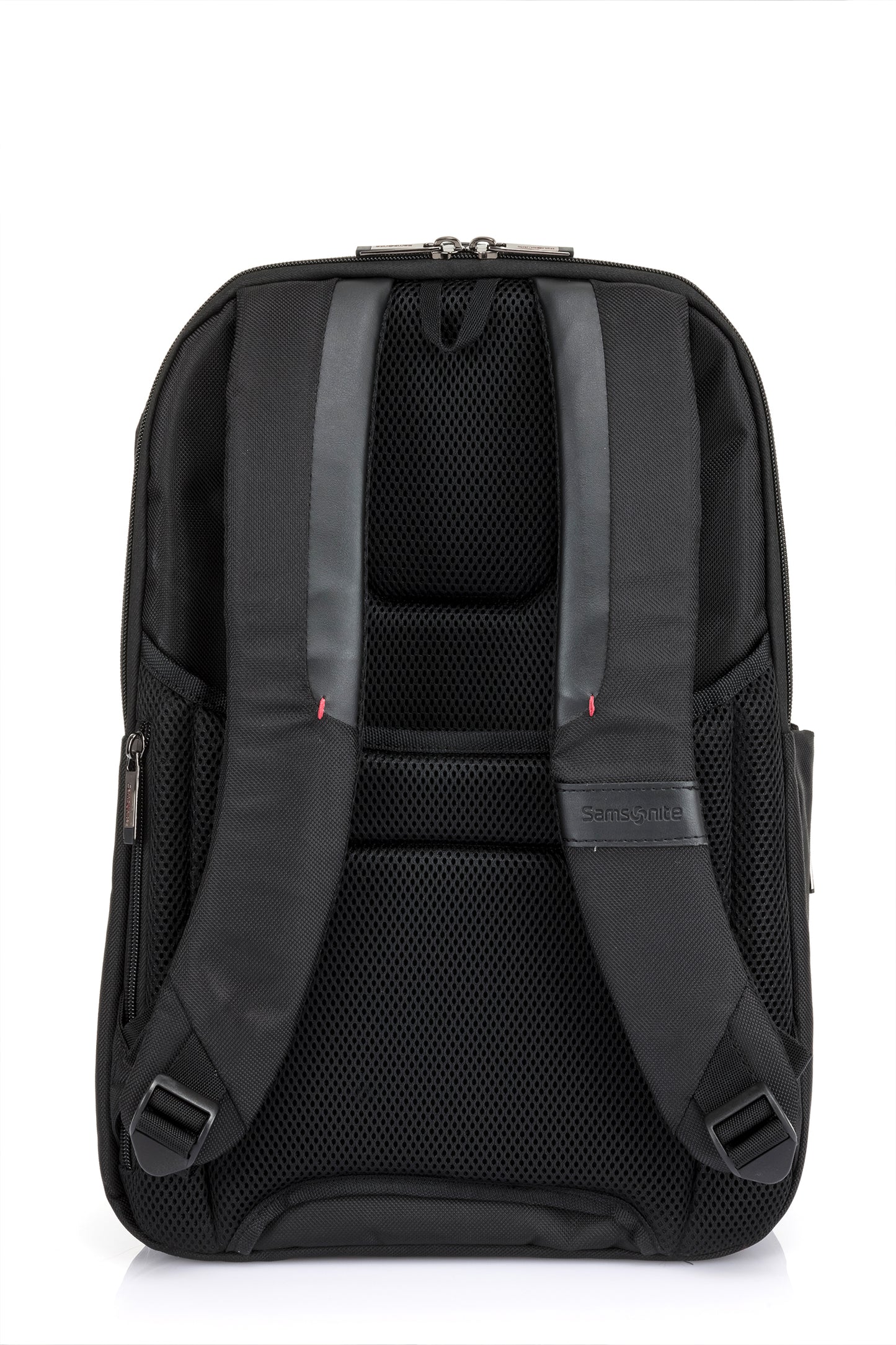 VIGON II LP Backpack M