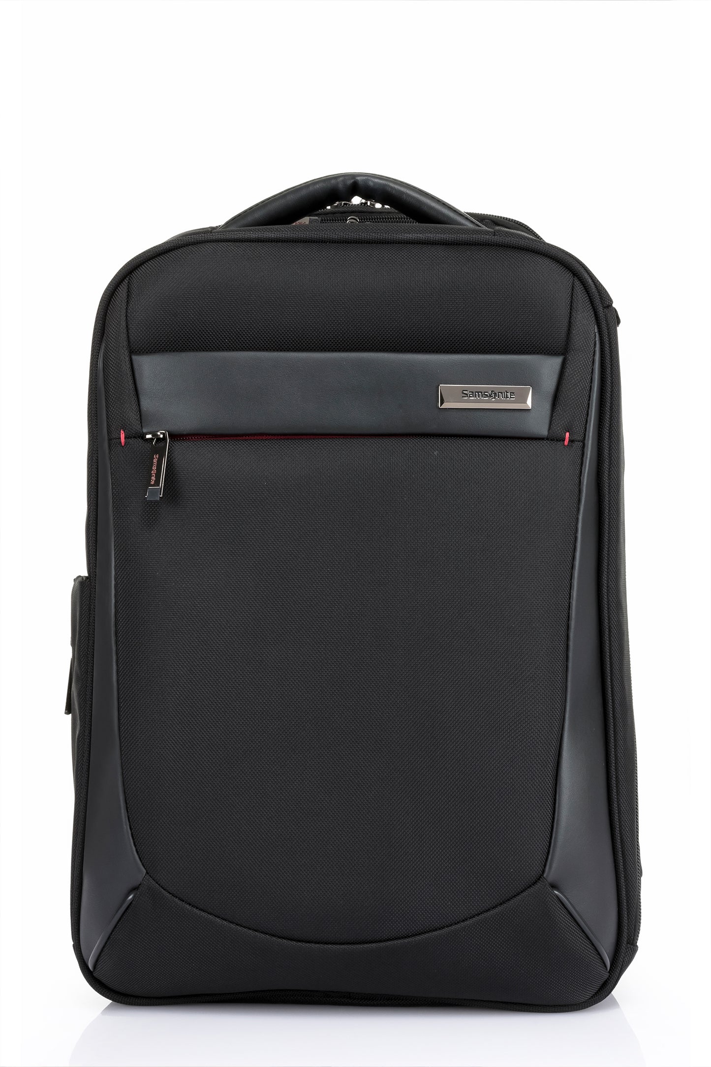 VIGON II LP Backpack M