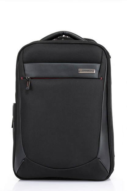 VIGON II LP Backpack M