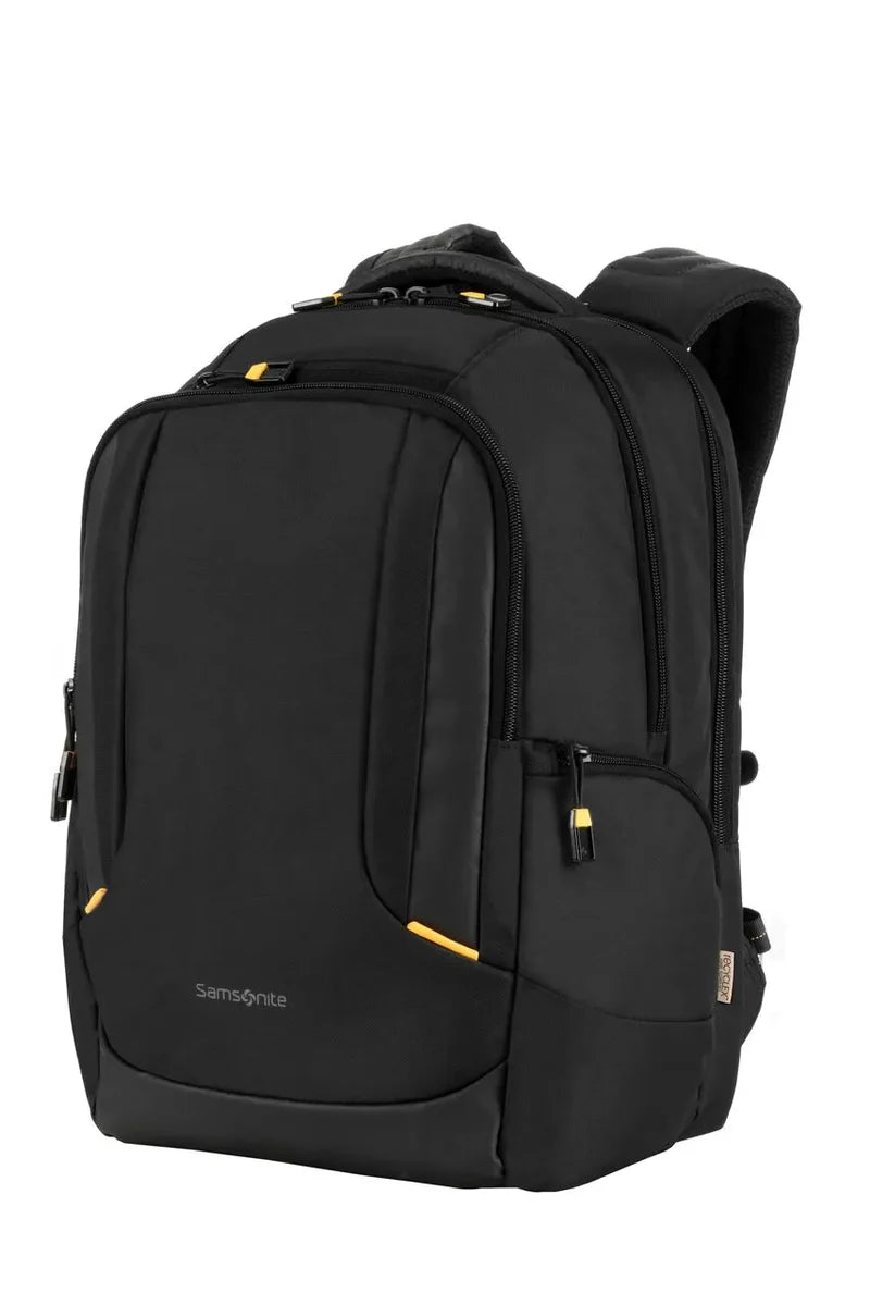 LOCUS ECO