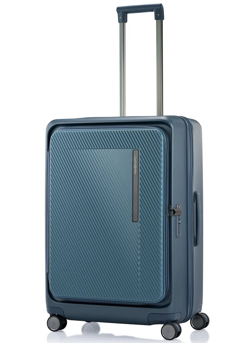 Zipprix