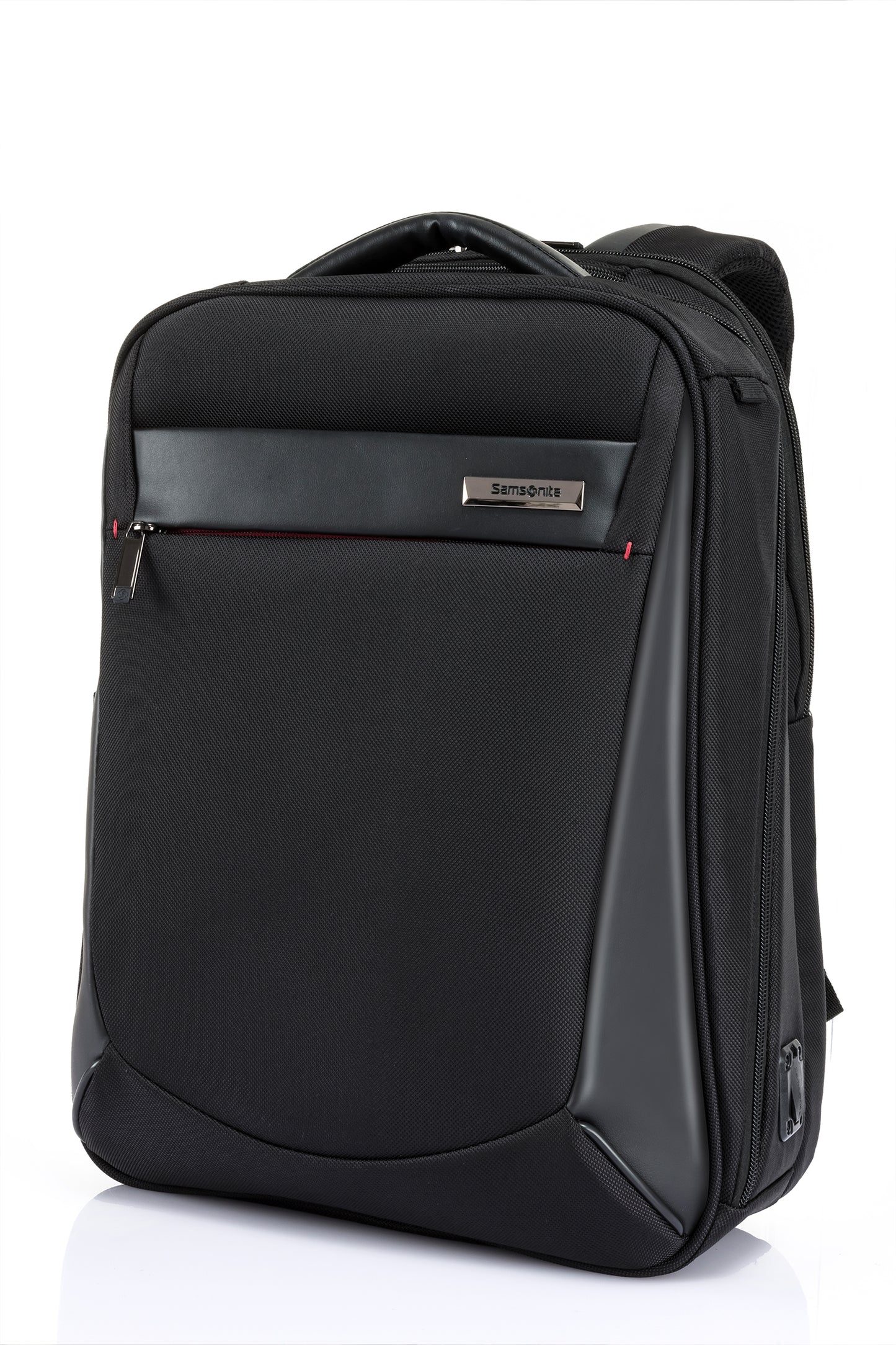 VIGON II LP Backpack M