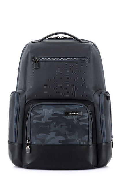 SEFTON LAPTOP BACKPACK 15.6"