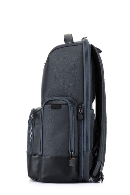 SEFTON LAPTOP BACKPACK 15.6"