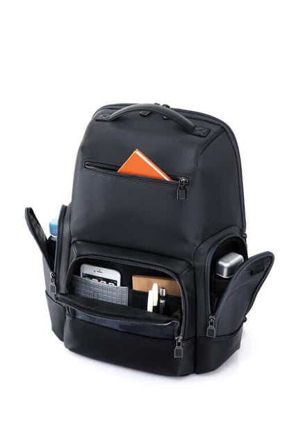 SEFTON LAPTOP BACKPACK 15.6"