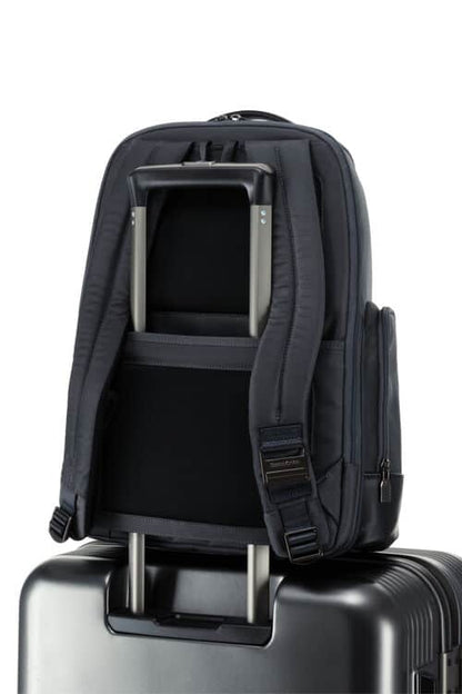 SEFTON LAPTOP BACKPACK 15.6"