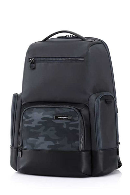 SEFTON LAPTOP BACKPACK 15.6"