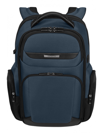 Pro-DLX 6 - Laptop Backpack 15.6"