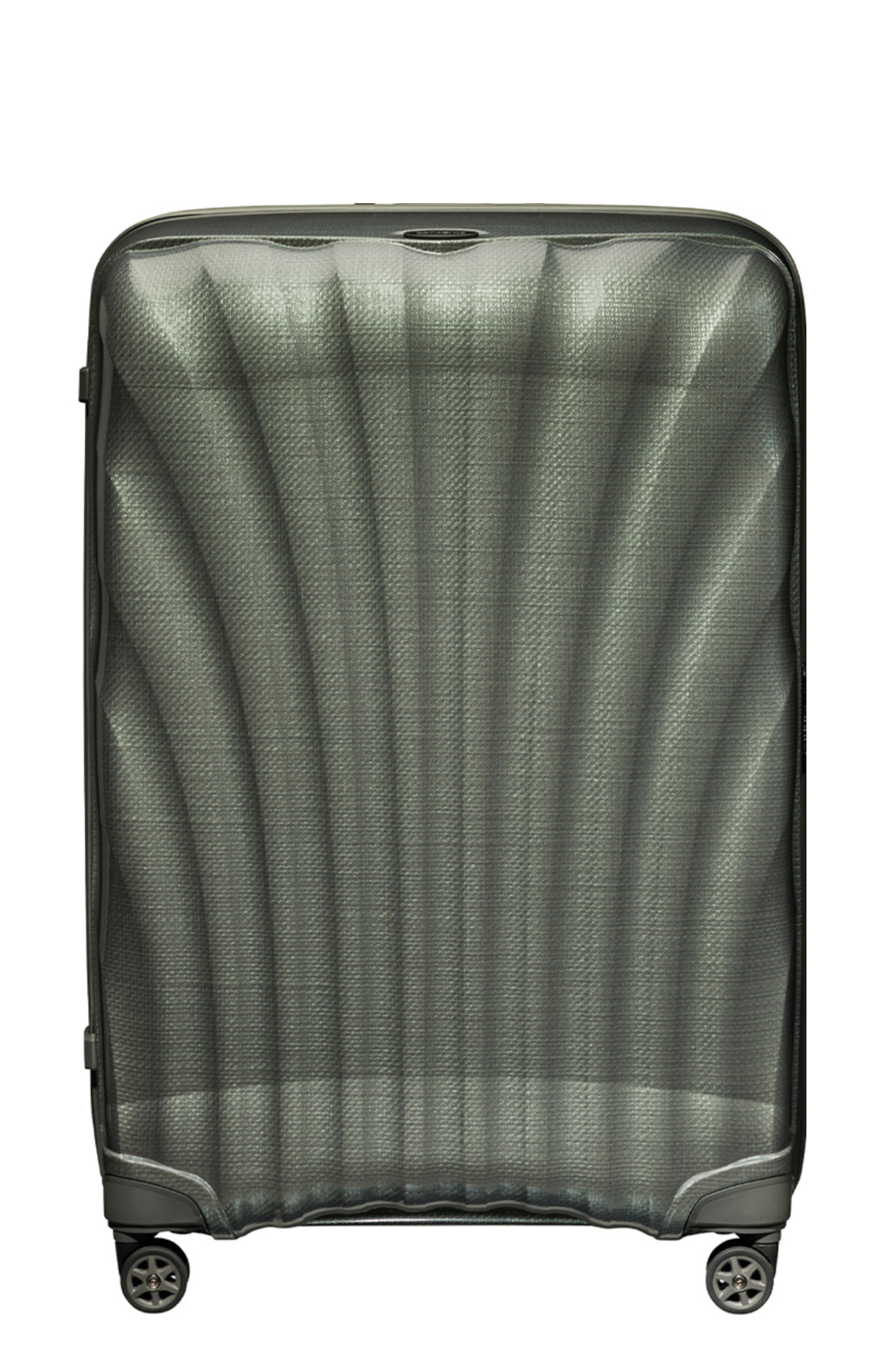 C-LITE