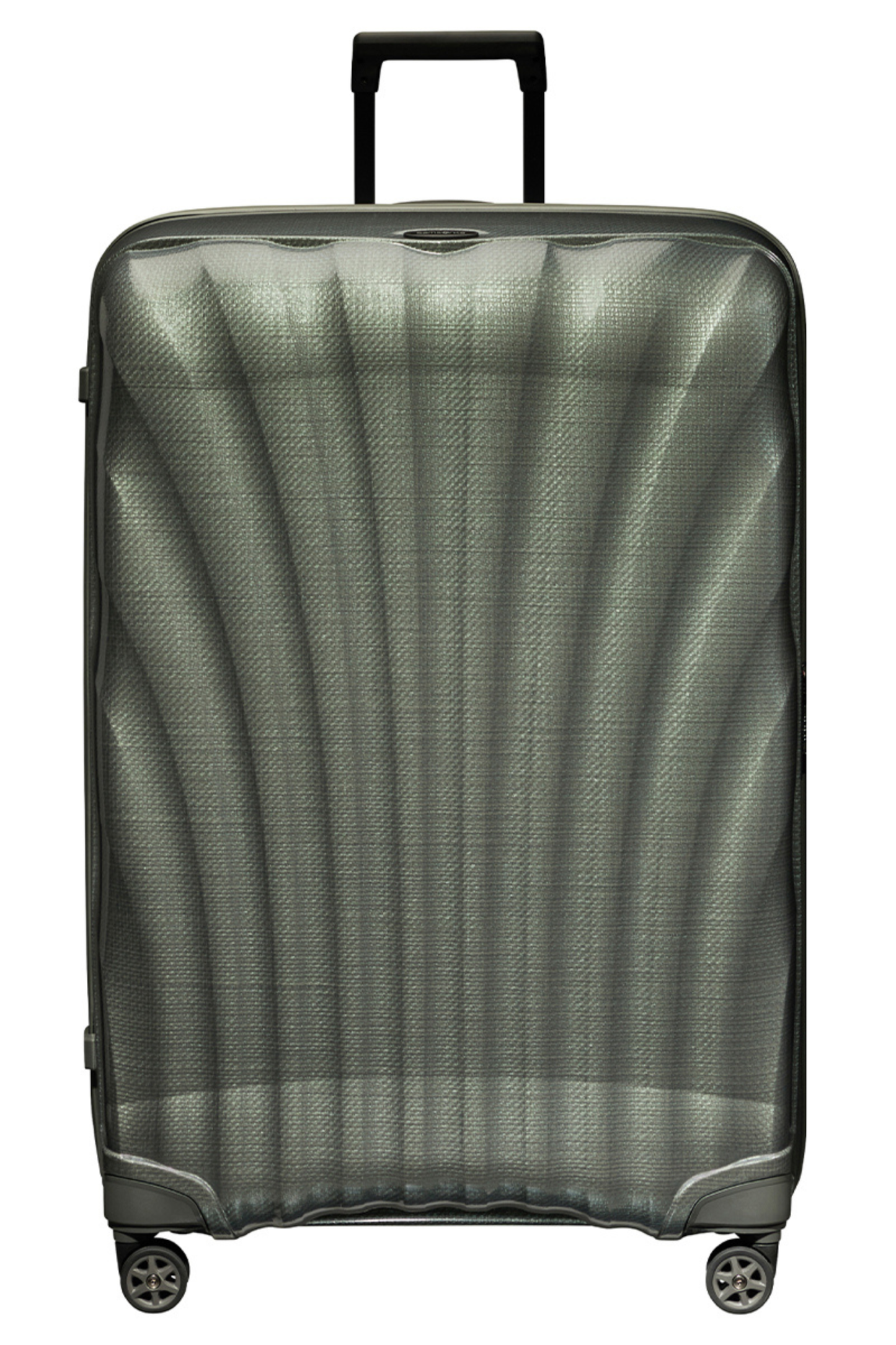 C-LITE