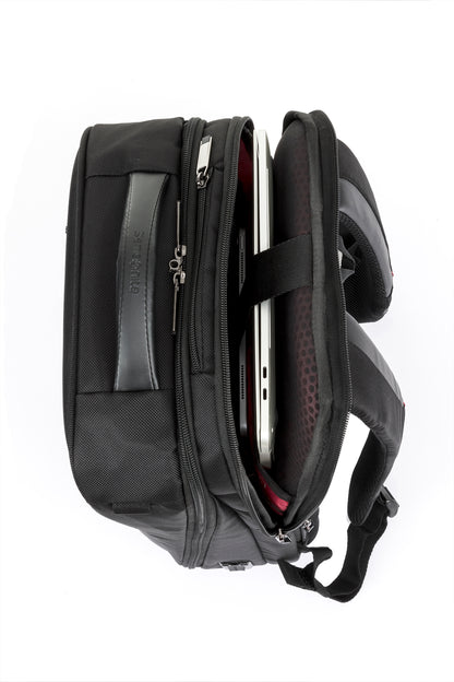 VIGON II LP Backpack M