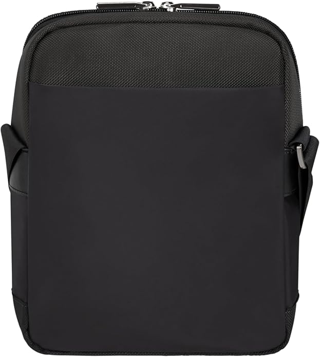 PRO-DLX 5 CLASSIC LEATHER