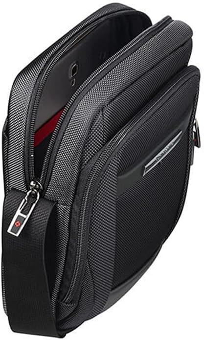 PRO-DLX 5
