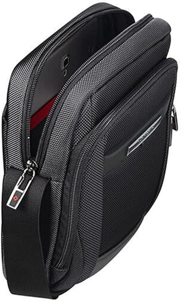 PRO-DLX 5