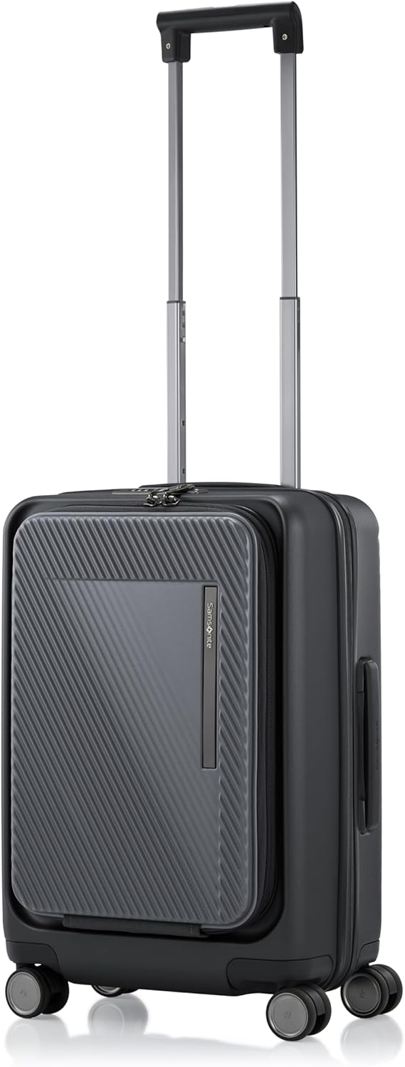 ZIPPRIX
