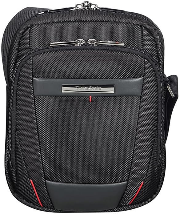 PRO-DLX 5
