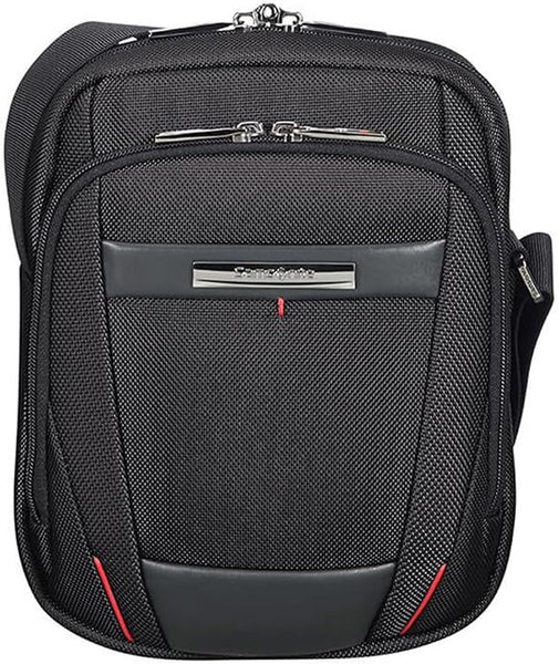 PRO-DLX 5