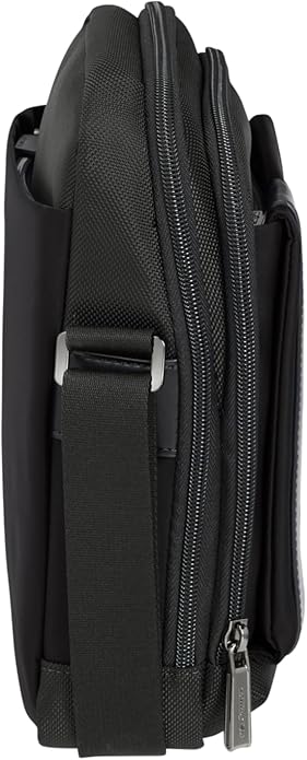 PRO-DLX 5 CLASSIC LEATHER
