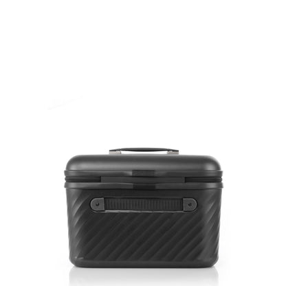 NEW STEM BEAUTY CASE