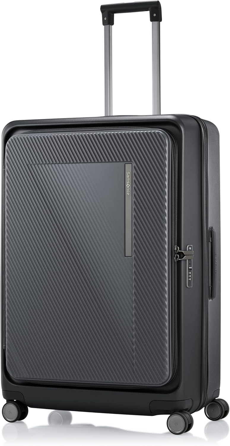 ZIPPRIX