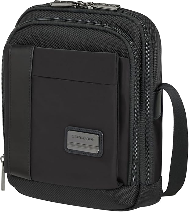 PRO-DLX 5 CLASSIC LEATHER