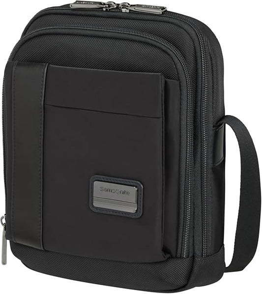 PRO-DLX 5 CLASSIC LEATHER