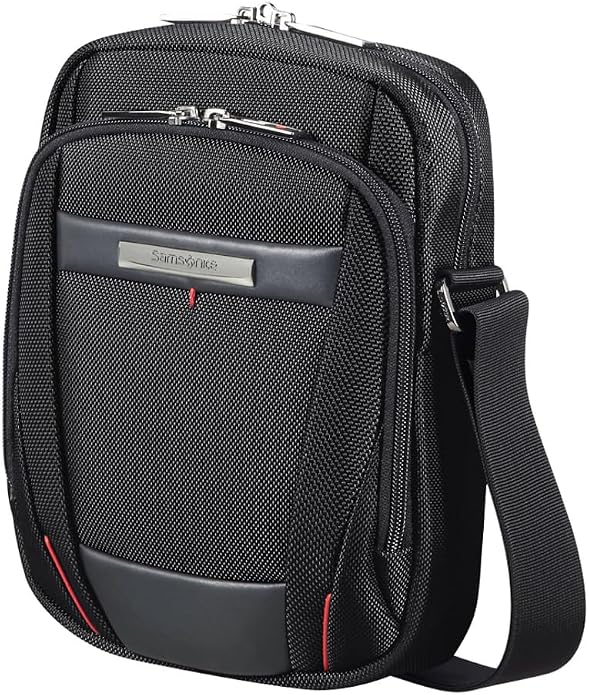 PRO-DLX 5
