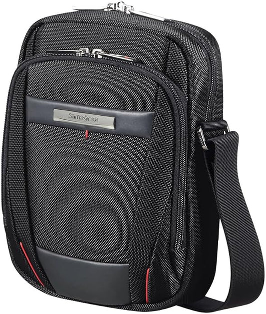 PRO-DLX 5
