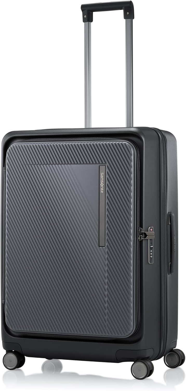 ZIPPRIX