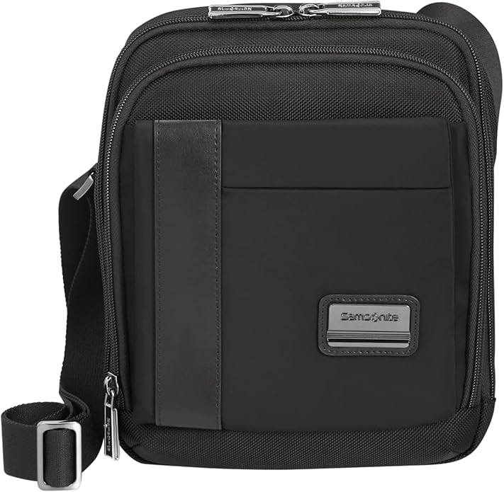 PRO-DLX 5 CLASSIC LEATHER