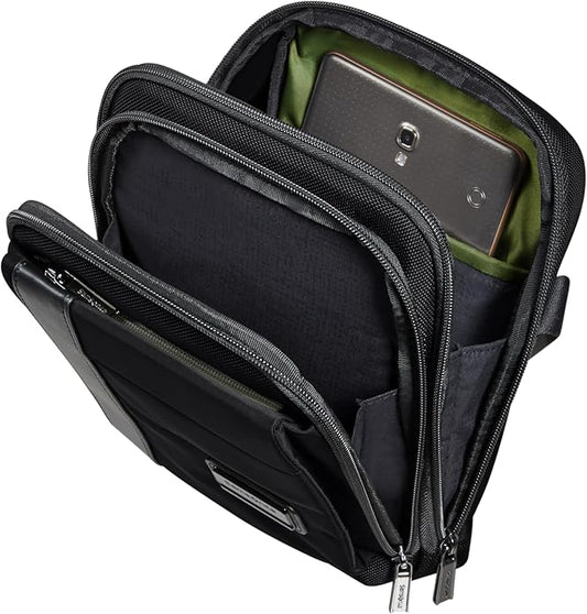 PRO-DLX 5 CLASSIC LEATHER