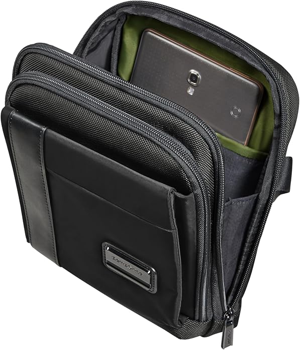 PRO-DLX 5 CLASSIC LEATHER