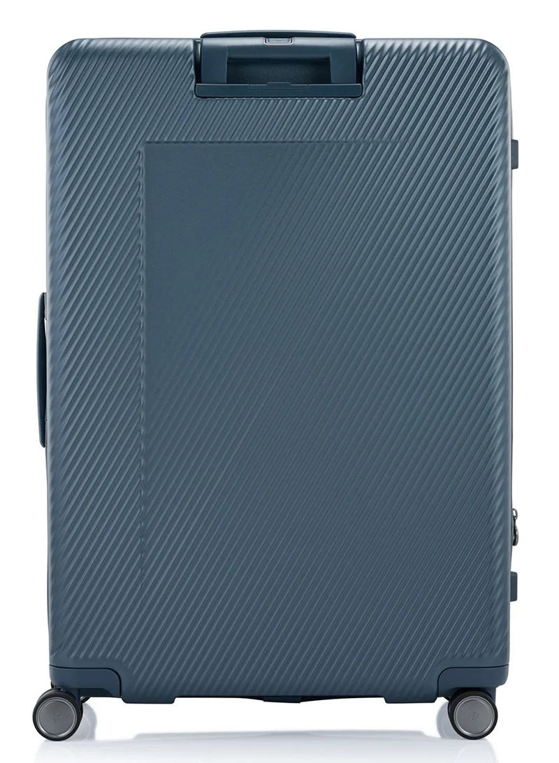 Zipprix