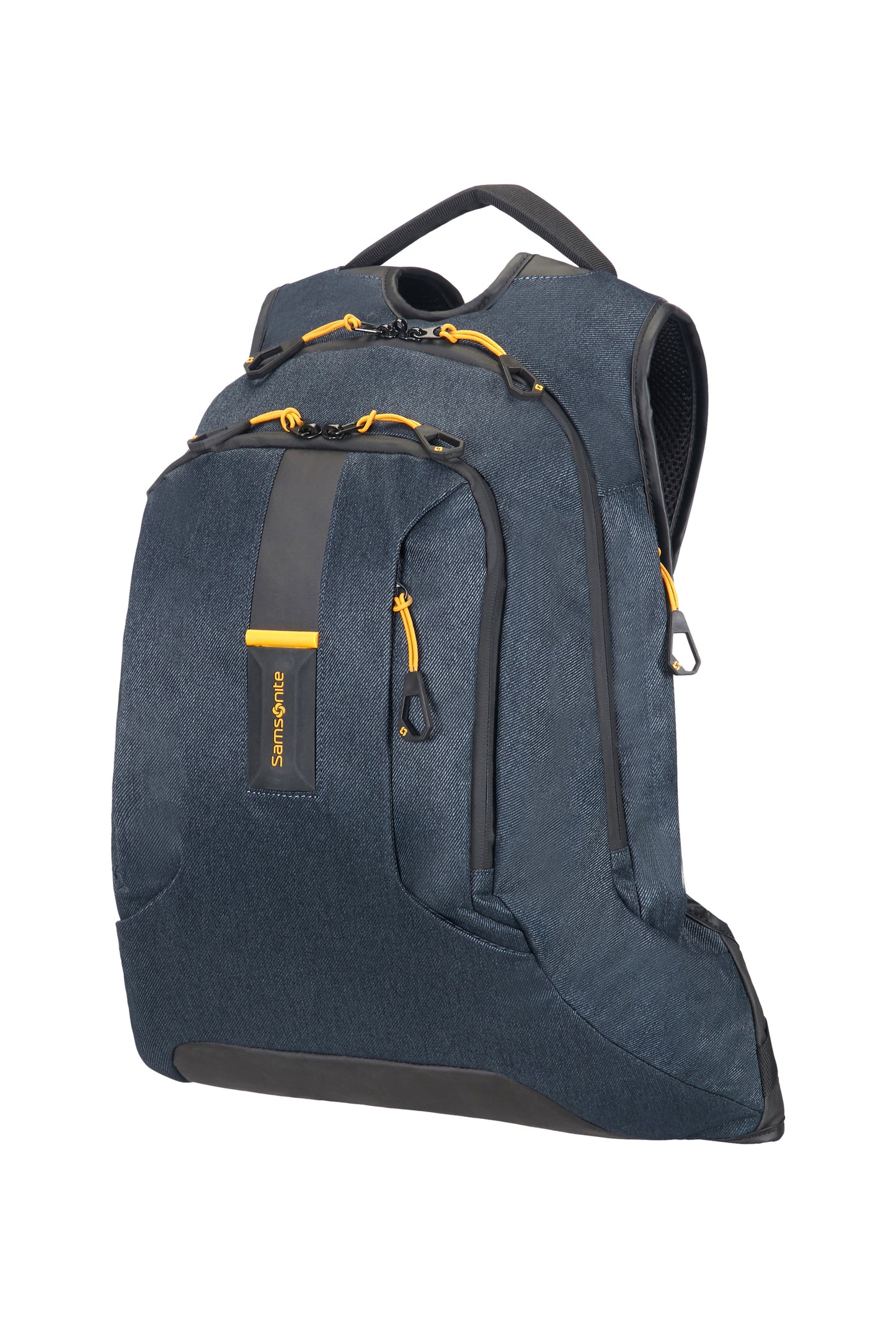 PARADIVER LIGHT LAPTOP BACKPACK L